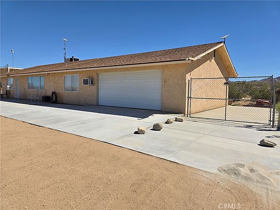 2nd image of 51063 Joshua Tree Rd