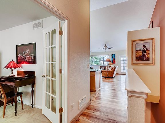 5th image of 2234 Dogwood Dr