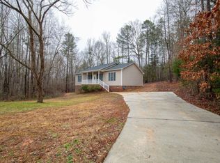 1202 Hermitage Rd, Lancaster, SC 29720