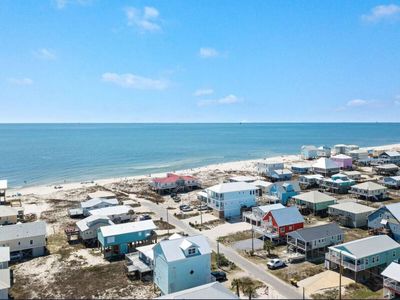 (Undisclosed Address), Gulf Shores, AL, 36542