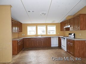 5th image of 2690 SE 179th Ave