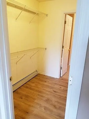 931 Jonathon Ct #3 — Photo 8