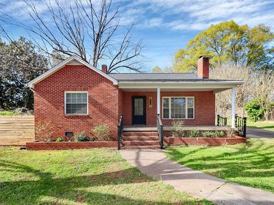 312 Planetree Dr, Belmont, NC, 28012
