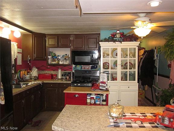5th image of 5986 Knapp Rd