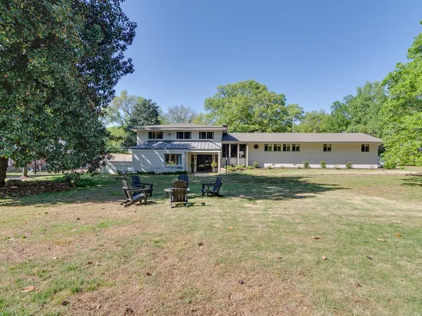 15 Wood Grove Rd, Memphis, TN 38117