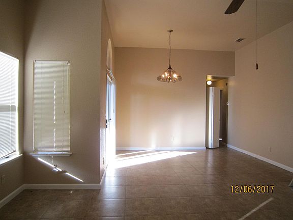 4th image of 9328 Trenholm Dr