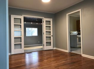 1210 N Quanah Ave, Tulsa, OK 74127