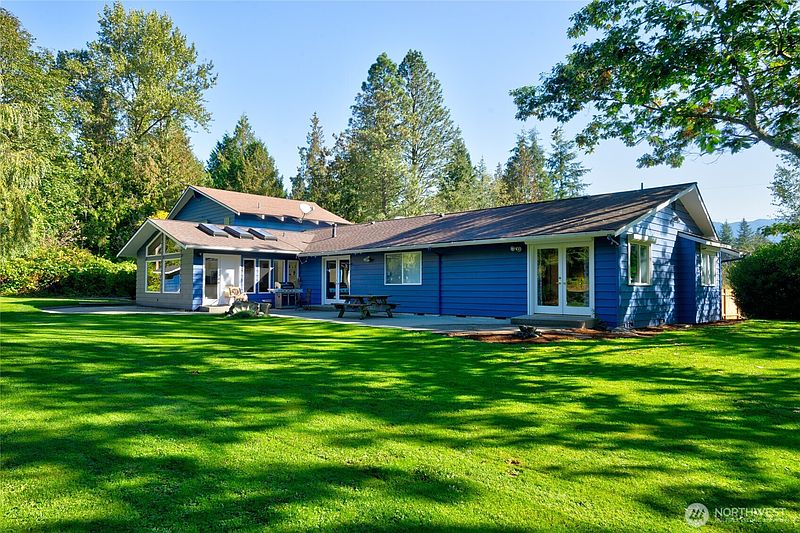 4th image of 16674 Mountain View Road