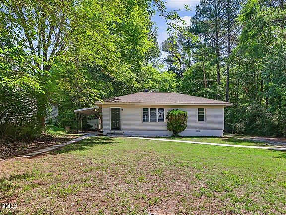 2nd image of 203 Scarlett Dr