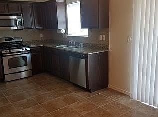 4th image of 11276 Blue Barrel St