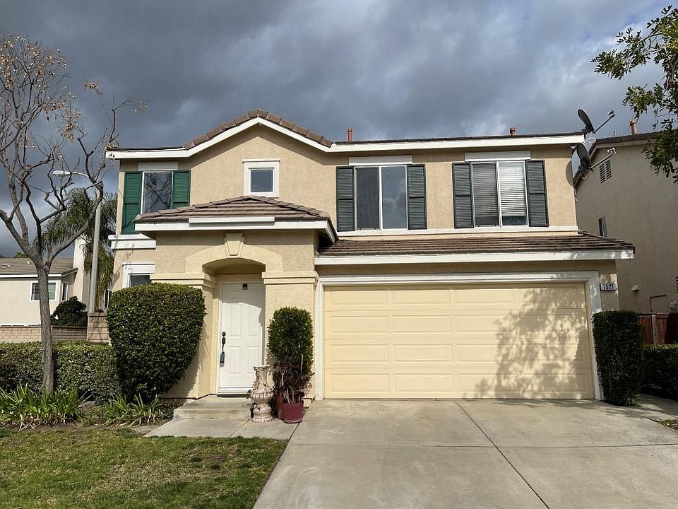 1st image of 1521 Starlight Dr
