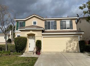 1521 Starlight Dr, West Covina, CA 91790