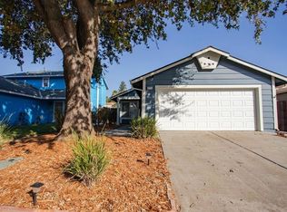1373 Elwood St, Woodland, CA