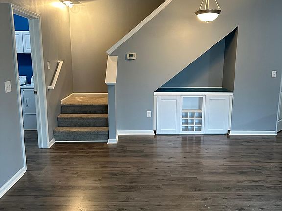 5th image of 25857 Maritime Cir S