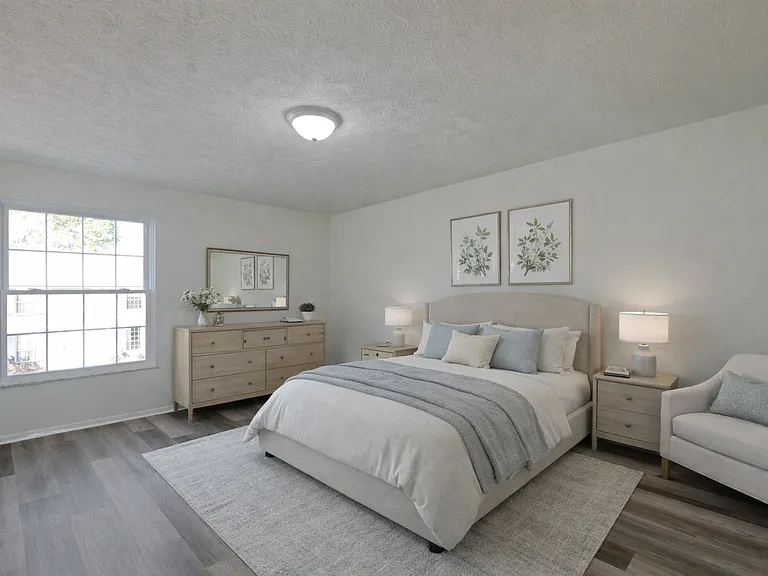 2942-2948 Sawdust Ln — Photo 6