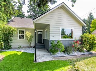 318 Mill Ave SE, Orting, WA 98360