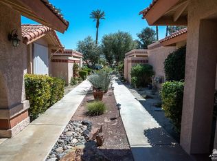 49145 Taylor St, Indio, CA 92201