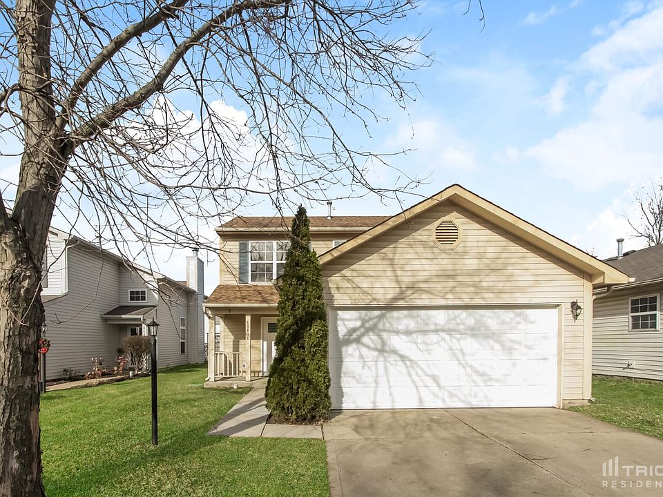 1st image of 10406 Draycott Ave