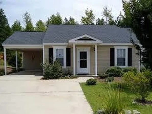 124 Rhett Ct, Greenwood, SC 29649