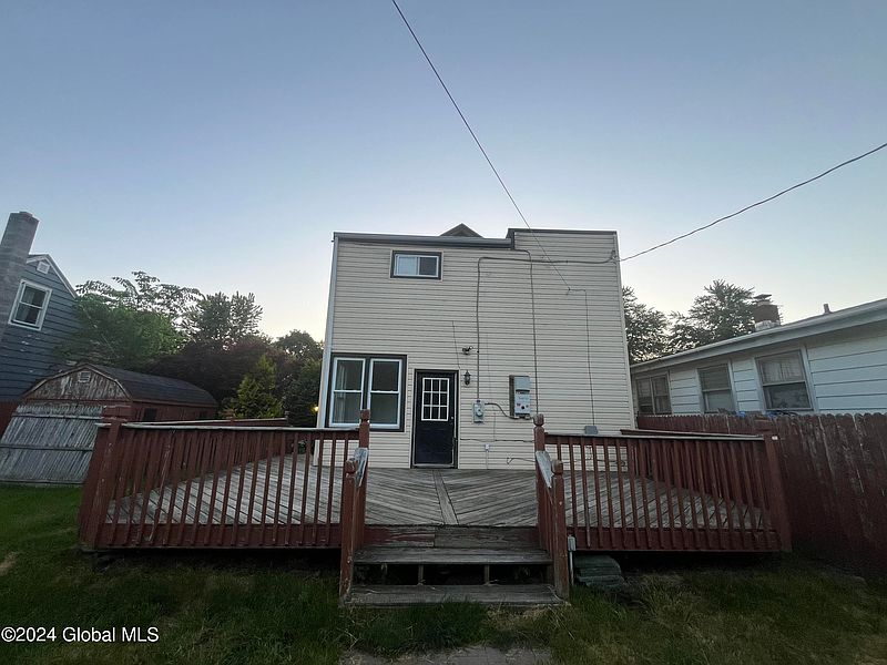 5th image of 646 6th Avenue