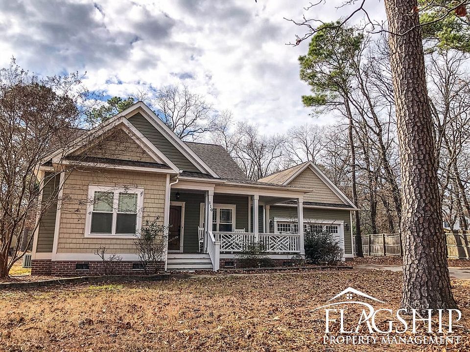 1st image of 110 W Stargrass Cir