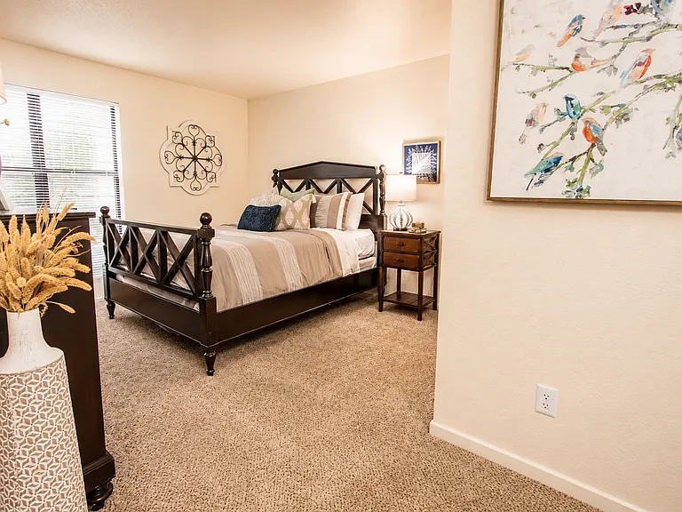 Grouse Run Apartments — Photo 66