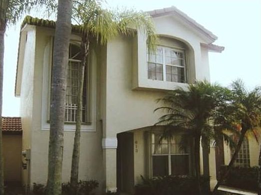 1st image of 613 NW 109th Ave