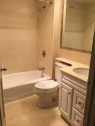 Rented by The Brokerage Group LLC