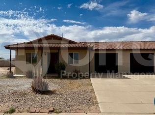 8210 W Concordia Dr #1, Arizona City, AZ 85123