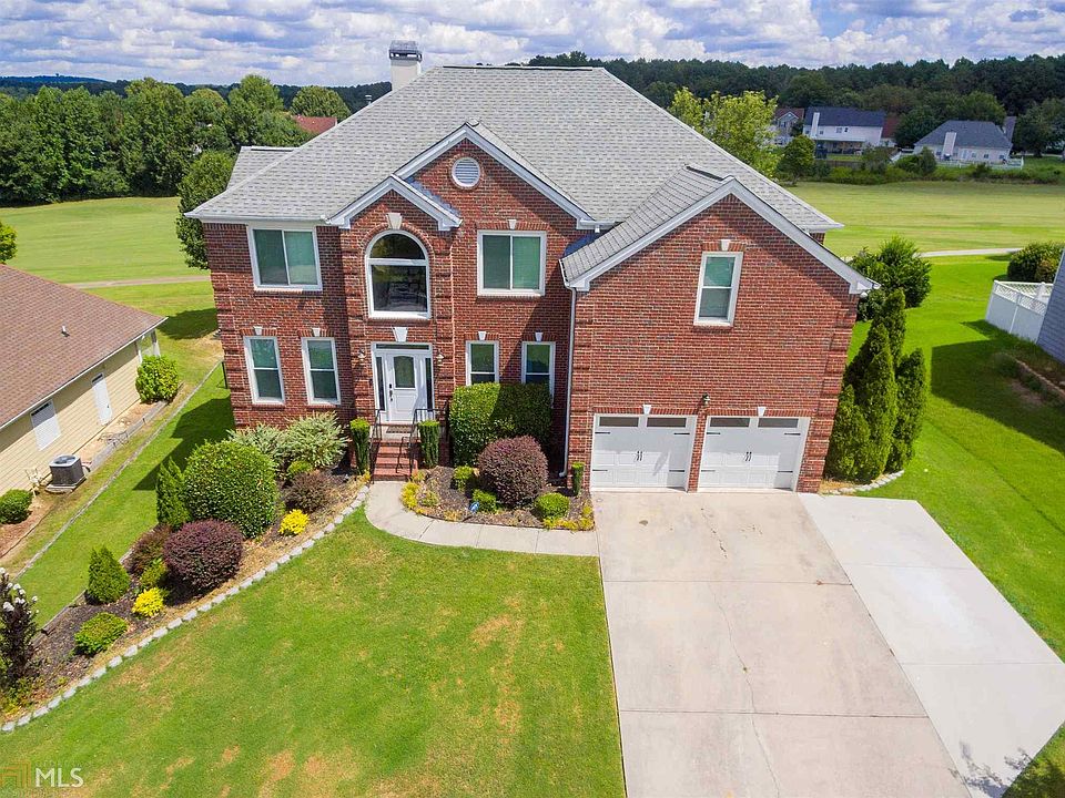 1st image of 3560 Golfe Links Dr