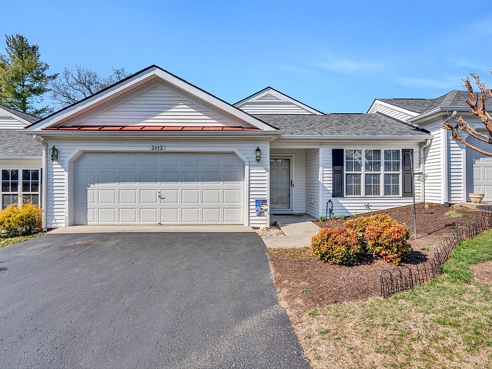 1st image of 3113 Winterberry Sq