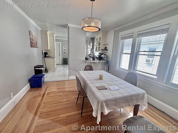 5th image of 36 Boston Ave #2