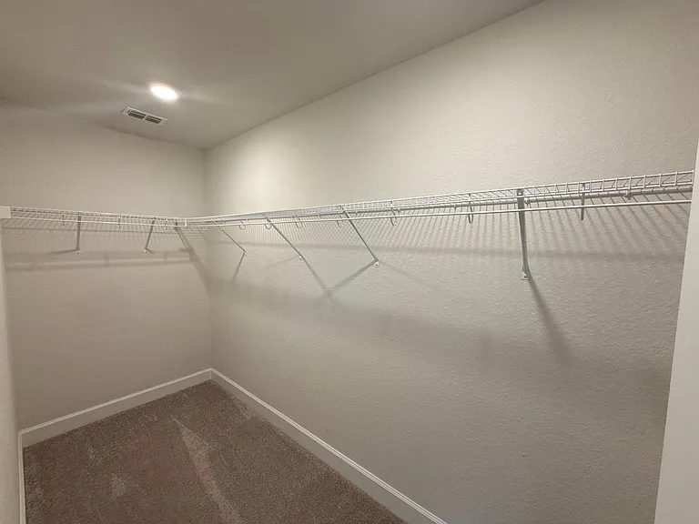 2107 Cartgate Ln — Photo 29