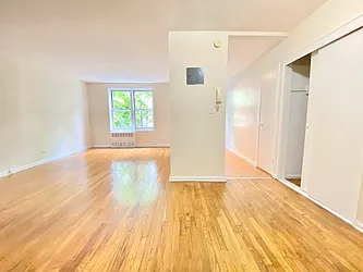 Rented by Queens Apartments Realty LLC