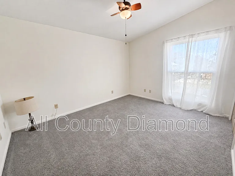 6009 Sunset Ave — Photo 16