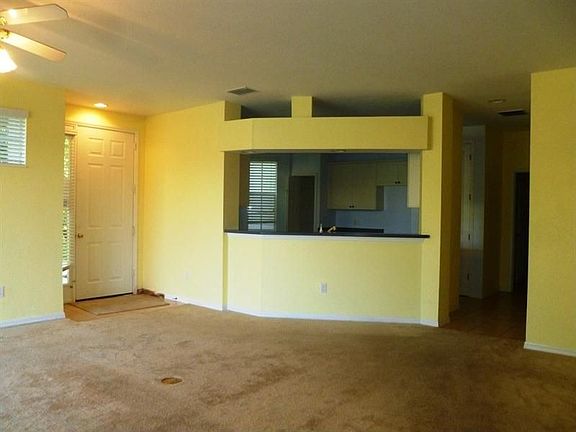4th image of 12600 Fox Ridge Dr APT 6103