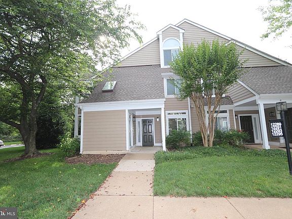 2nd image of 12293 Fort Buffalo Cir #493