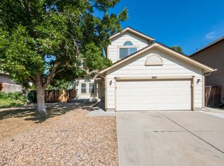 3813 Shefield Dr, Broomfield, CO 80020