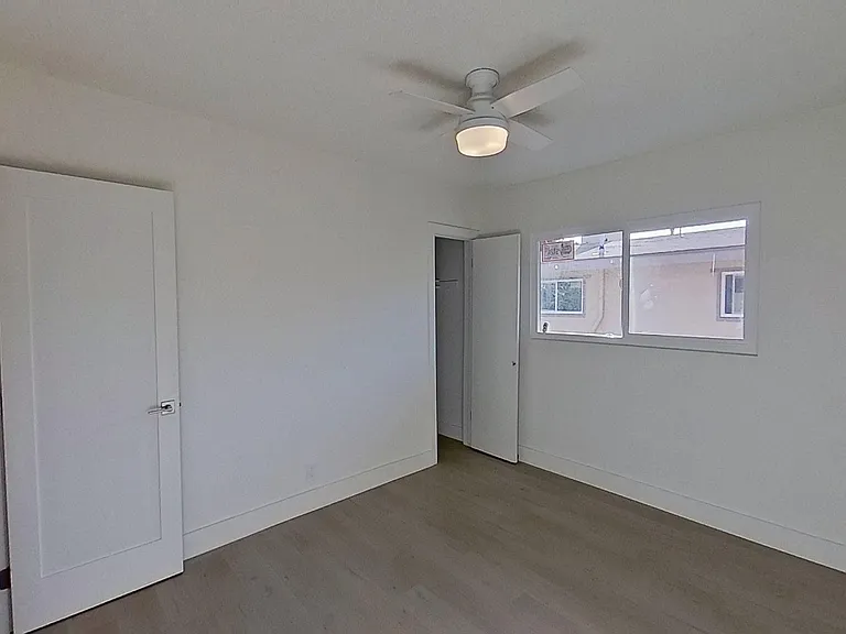443 W Valencia Dr — Photo 14