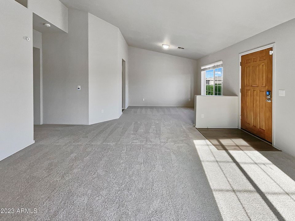 10821 W Wikieup Ln, Sun City, AZ 85373 | Zillow