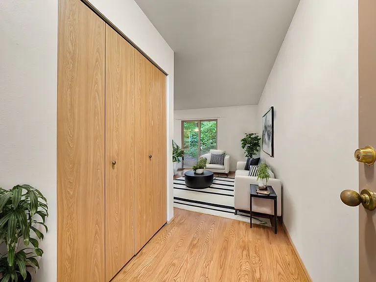 3100 Ferry Ave, Bellingham — Photo 29