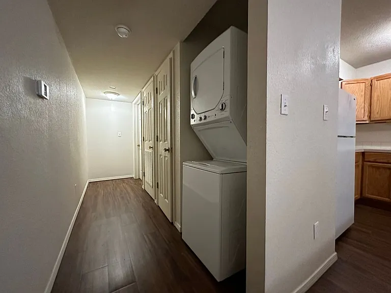 1314 N 47th St #101 — Photo 6