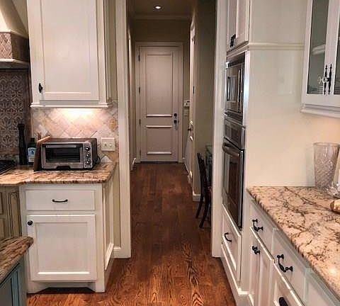 5th image of 3413 Stone Brook Ct