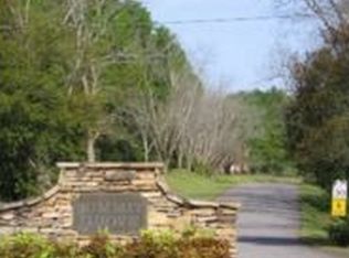 1180 Summit Dr, Watkinsville, GA 30677