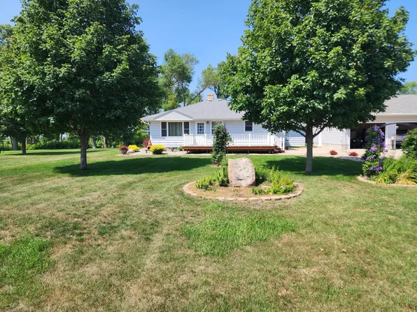 572 State Highway 15, Fairmont, MN 56031