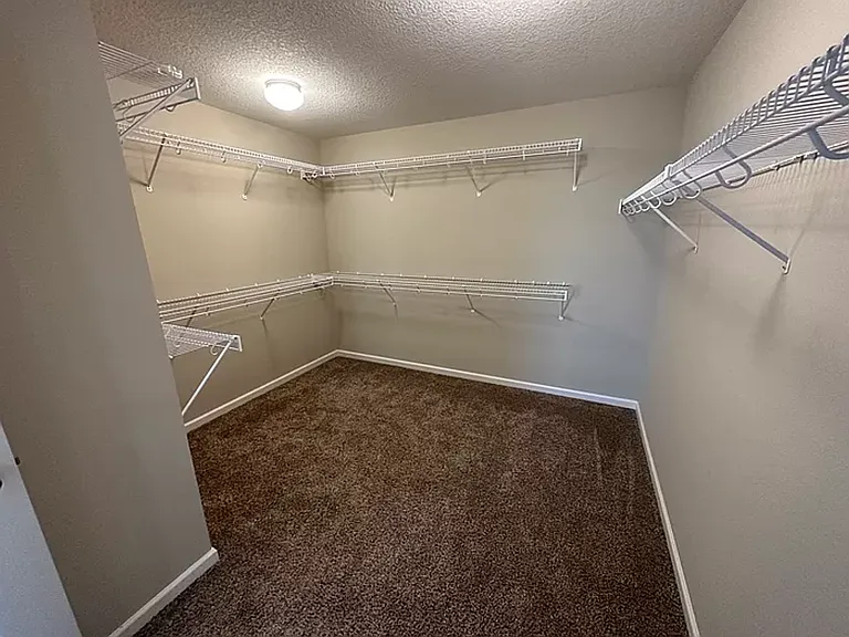 15134 Edgewood Ave — Photo 12
