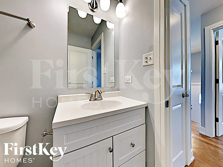 5434 Georgetown Dr — Photo 14