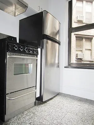 Rented by City Connections Realty | media 22