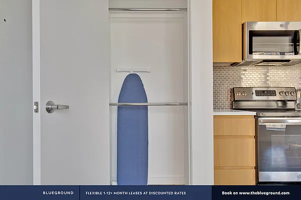 Rented by The Blueground | media 43