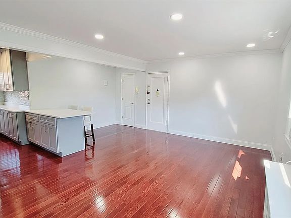 5th image of 216-17 48th Ave #3C